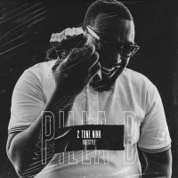 2 Tone Nina (Freestyle) (Single)