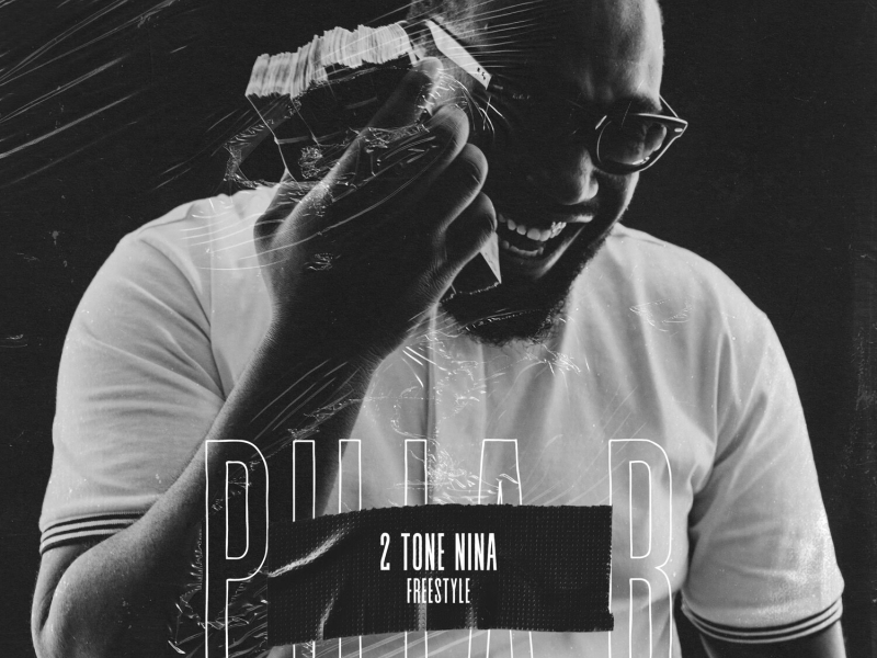 2 Tone Nina (Freestyle) (Single)