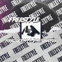 Freestyle