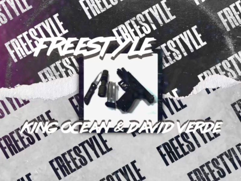 Freestyle