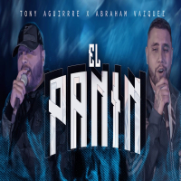 El Panin (Single)