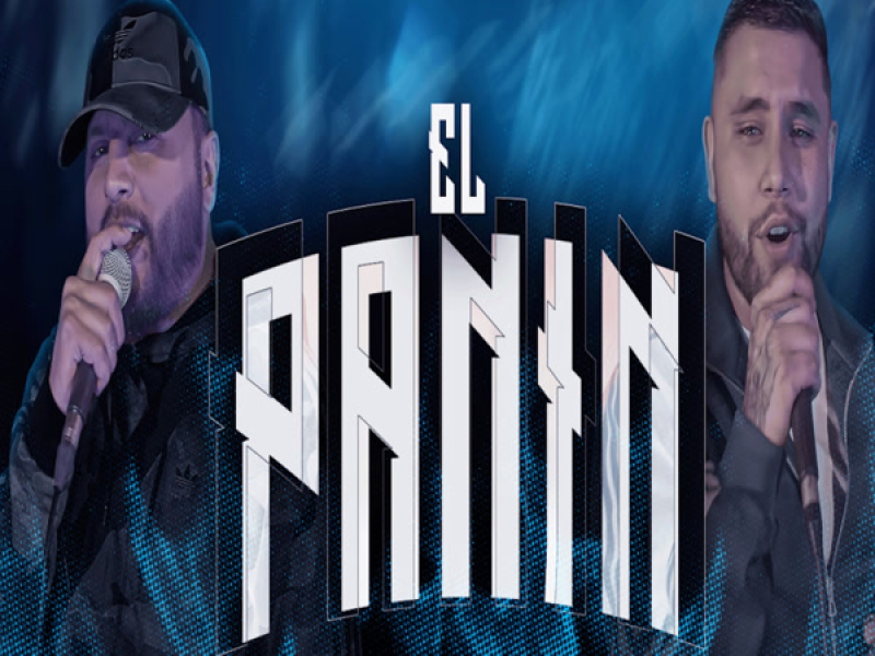 El Panin (Single)