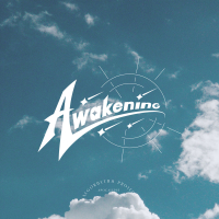 Awakening (Single)