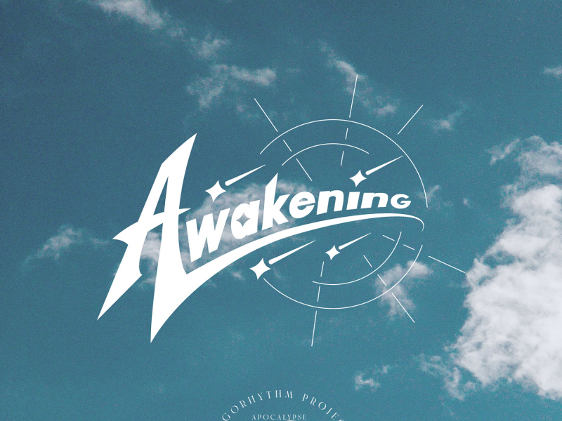 Awakening (Single)