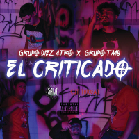 El Criticado (Single)