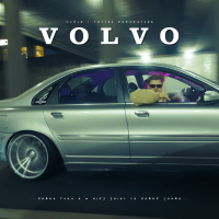 Volvo (Single)