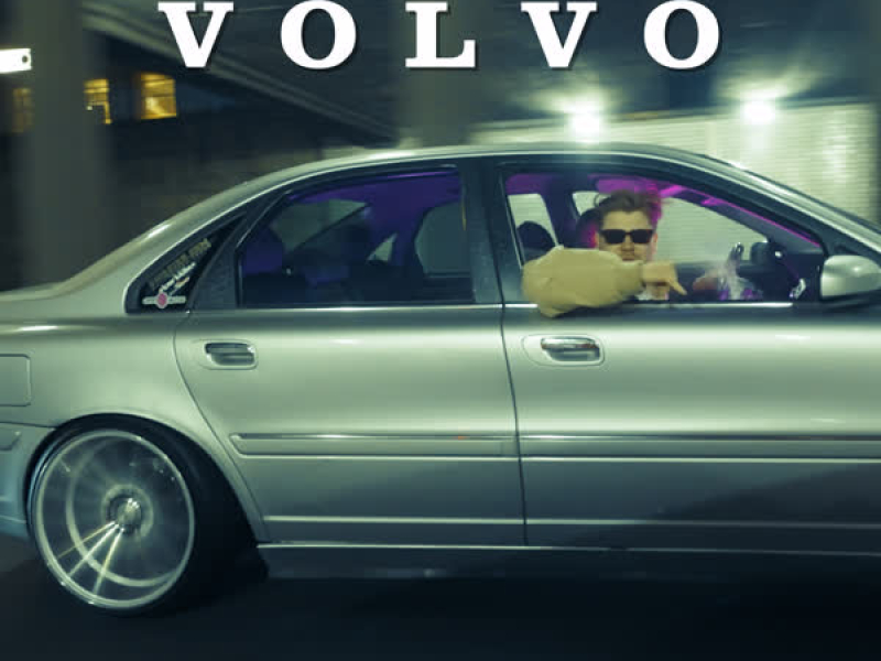 Volvo (Single)