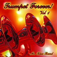 Trumpet Forever! Vol. 1 (Single)