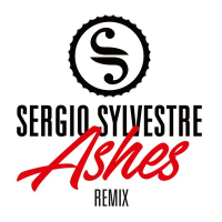 Ashes (Remixes) (EP)