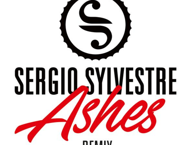 Ashes (Remixes) (EP)