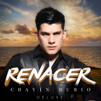 Renacer (Deluxe)