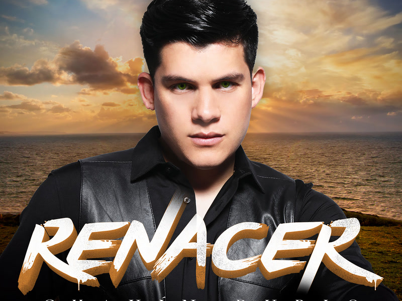 Renacer (Deluxe)