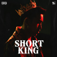 SHORT KING (Single)