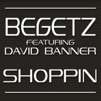 Shoppin (EP)