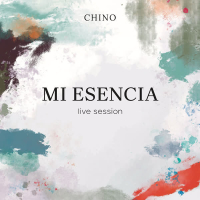 Mi esencia (Live session)