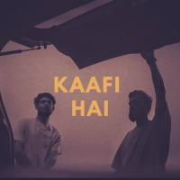 Kaafi Hai (Single)