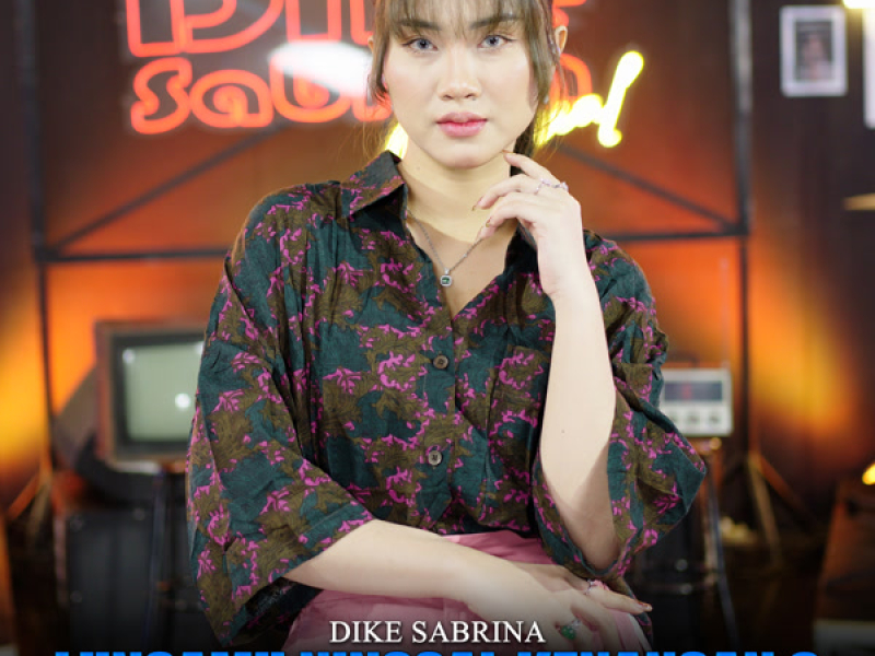 Lungamu Ninggal Kenangan 2 (Single)