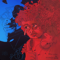 tempo perdido* (Single)