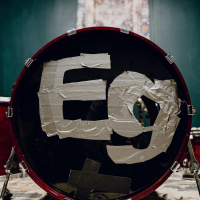 Friend For Life (EP)