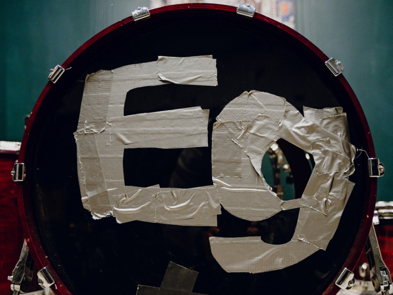 Friend For Life (EP)