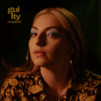 Guilty (stripped) (Single)