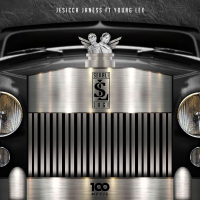 Sekali Lagi (Single)