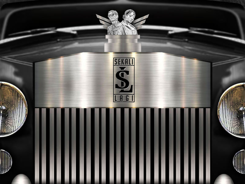 Sekali Lagi (Single)