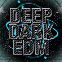 Deep Dark EDM