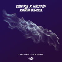 Losing Control (Single)