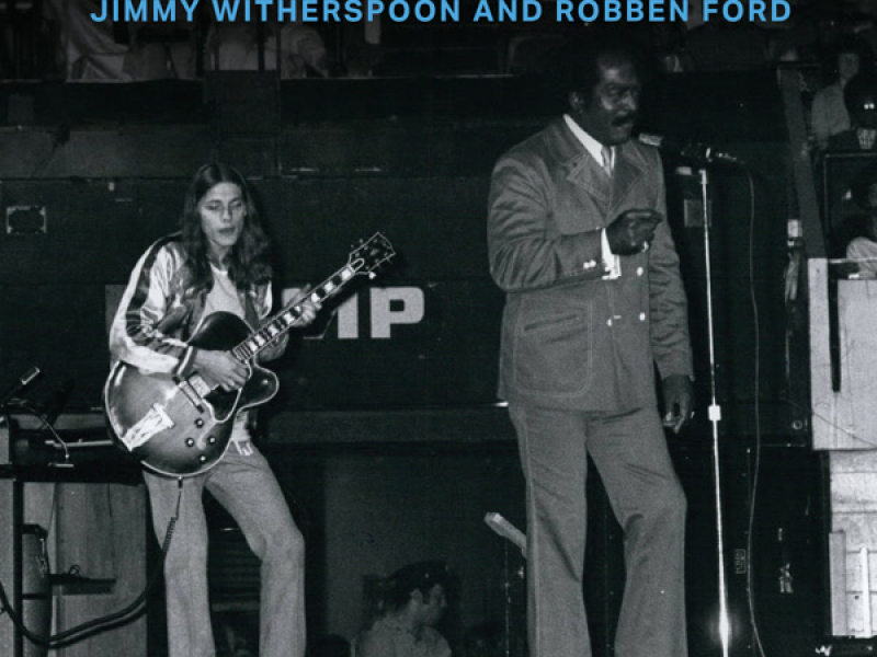 Ain't Nobody's Business (Single)