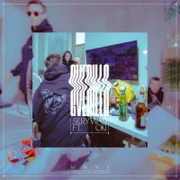 Skrywa9 (Single)