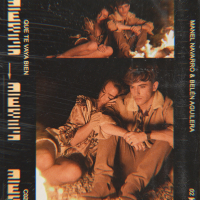 Que Te Vaya Bien (Single)