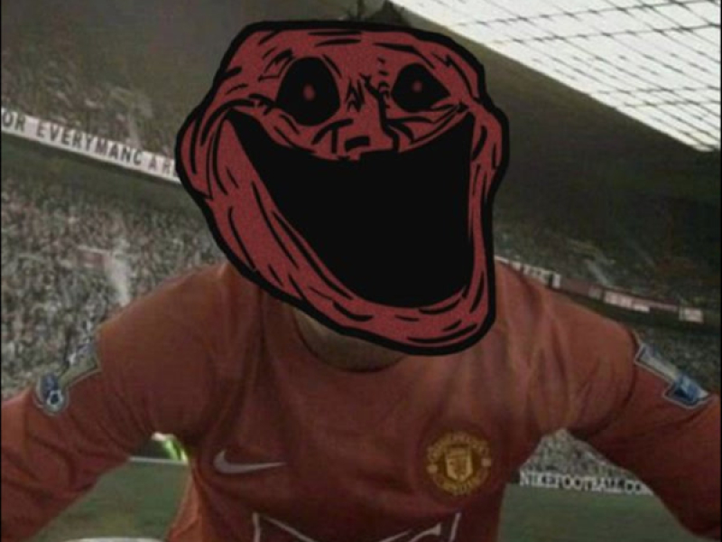 AUTOMOTIVO DOMINANTE 1.0 (Single)