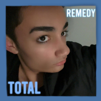 TOTAL (Single)