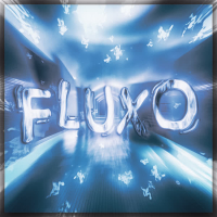 FLUXO (EP)