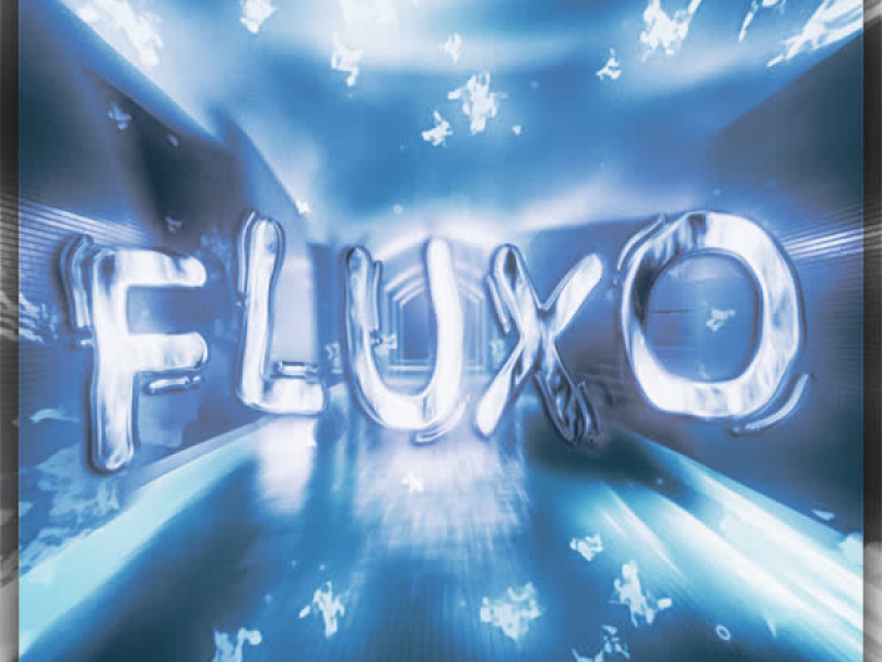 FLUXO (EP)