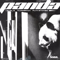 Panda (Single)