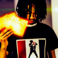 Social Network (Single)