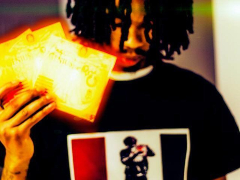 Social Network (Single)