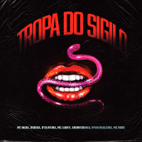 Tropa do Sigilo (Single)