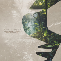 Another World (Single)