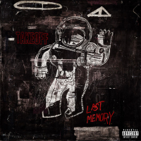 Last Memory (Single)