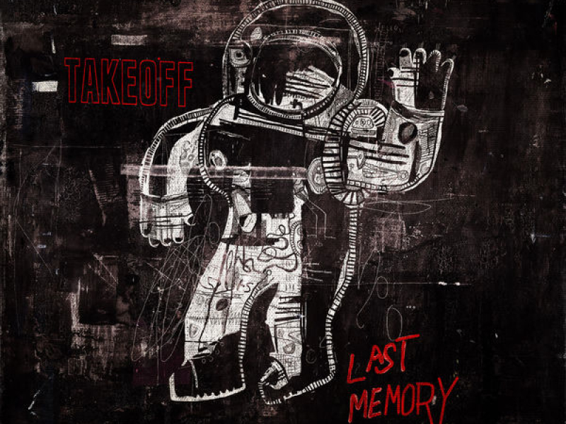 Last Memory (Single)