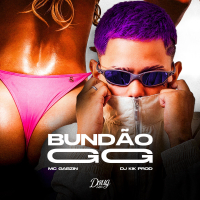Bundão GG (Single)