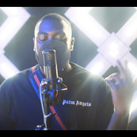 The Hotspot (Single)