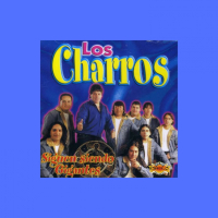 Siguen Siendo Gigantes (Single)