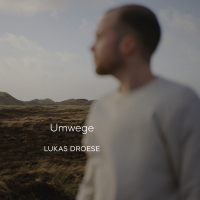 Umwege (Single)