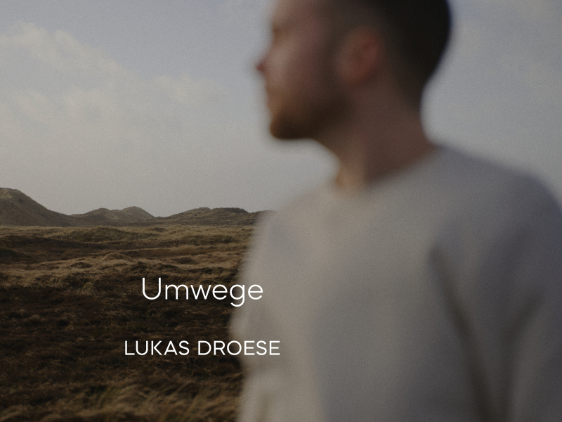 Umwege (Single)