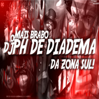 Montagem Mistica (Single)