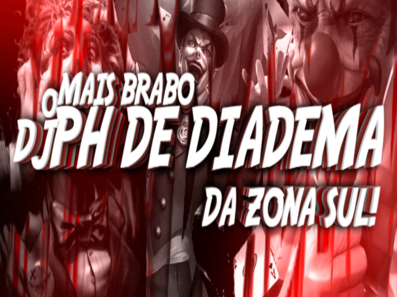 Montagem Mistica (Single)